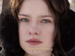 Margheritaferra