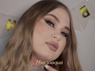 Margoaqua