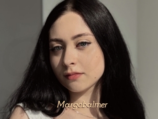 Margobalmer