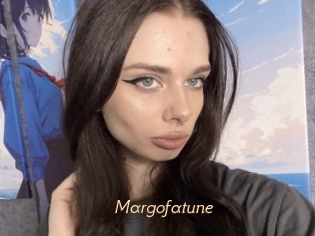 Margofatune