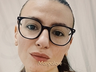 Margolove