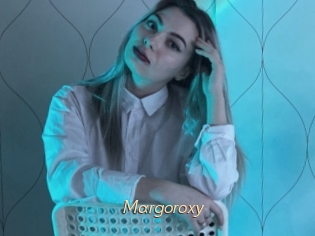 Margoroxy