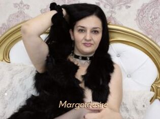 Margotdesire