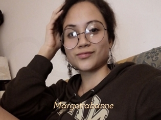 Margotrabanne