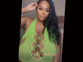 Mari_melons