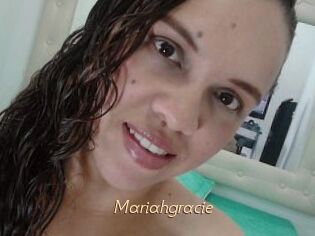 Mariahgracie