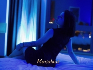 Mariakruz