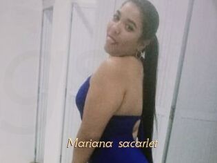 Mariana_sacarlet