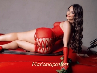 Marianapastore