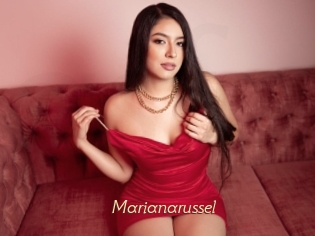 Marianarussel