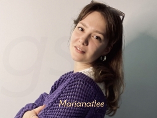 Marianatlee