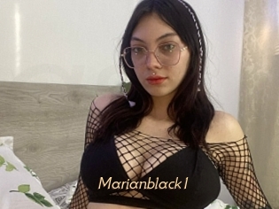 Marianblack1