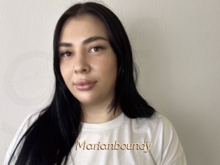 Marianboundy