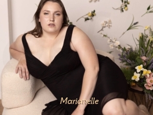 Marianelle