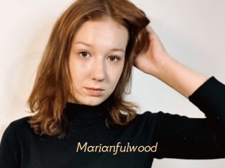 Marianfulwood