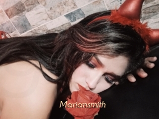 Mariansmith