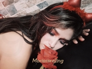 Marianwelling