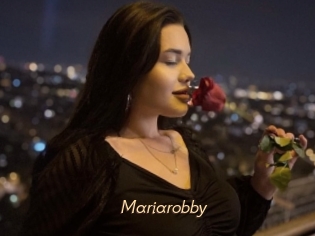 Mariarobby