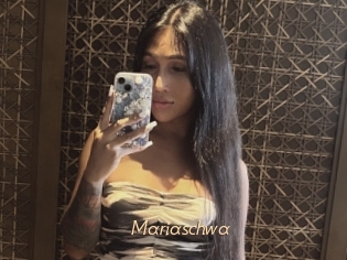 Mariaschwa