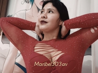 Maribel303av