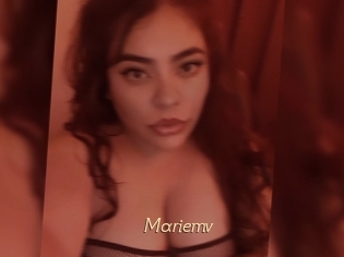 Mariemv