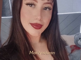 Marilynduran