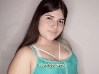 Marinagray