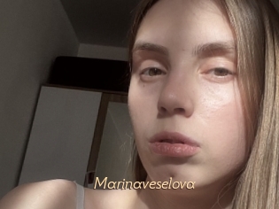 Marinaveselova