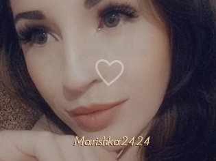 Marishka2424