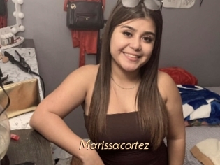 Marissacortez