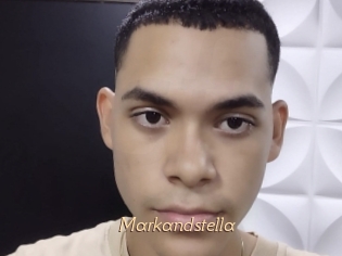 Markandstella