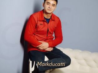 Markducatti