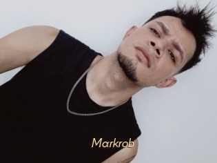 Markrob