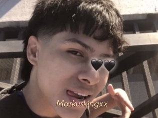 Markuskingxx