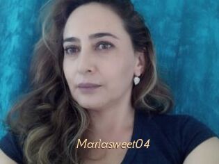 Marlasweet04