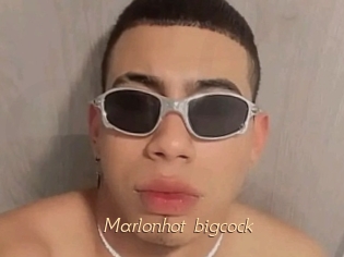 Marlonhot_bigcock