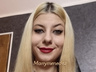 Marrymenedez