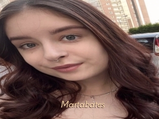 Martabates