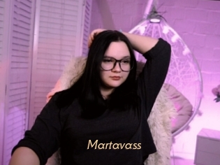 Martavass