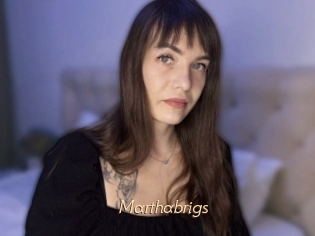 Marthabrigs