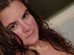 Marthagilf