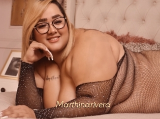 Marthinarivera