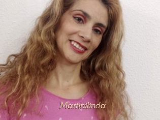 Martinilinda