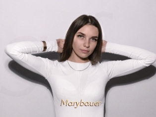 Marybauer