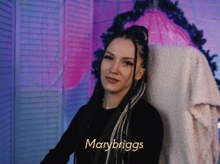 Marybriggs