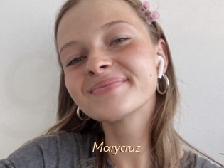 Marycruz