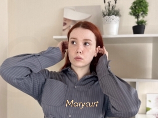 Marycurt