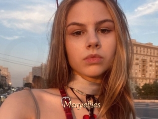 Maryellies