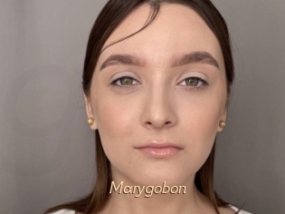 Marygobon