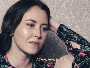 Maryhard